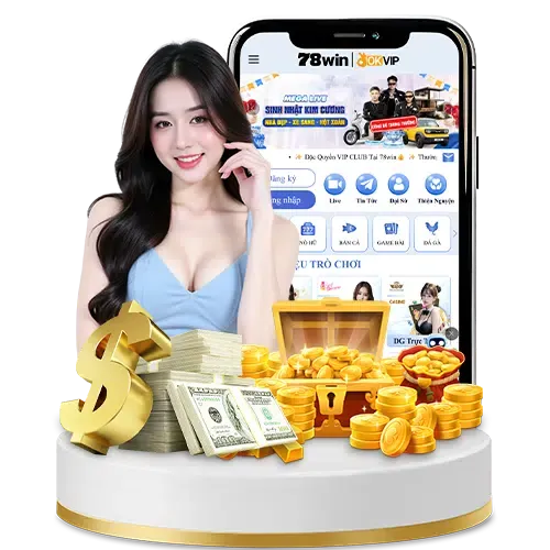Thưởng Không Cần Nạp