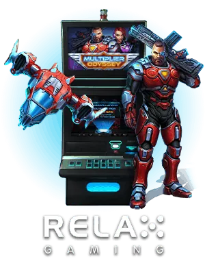 Dịch vụ hỗ trợ khách hàng chuyên nghiệp 24/7