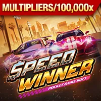 Ảnh đối tác hài lòng 2