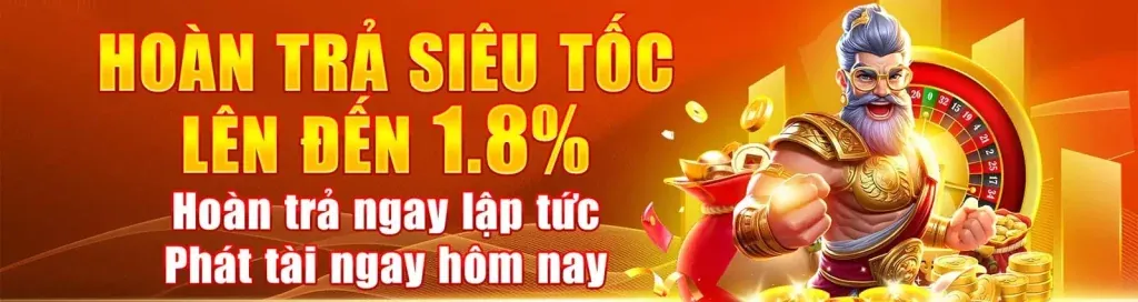 Bảo Mật Thanh Toán và Tốc Độ Rút Tiền