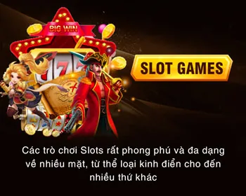 Biểu tượng lợi thế