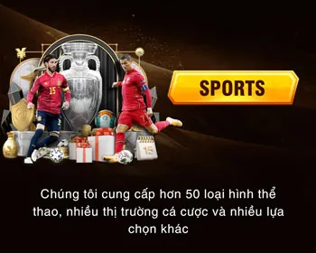 Đa Dạng Loại Hình Khuyến Mãi