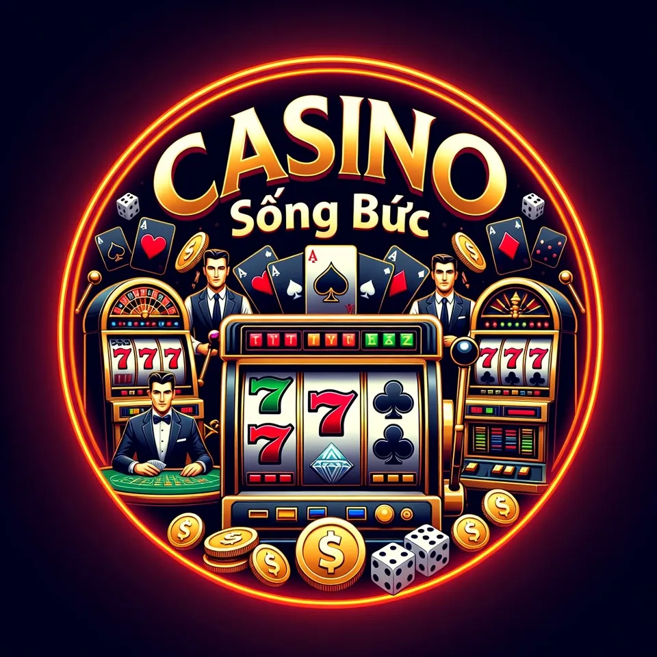 web nhà cái uy tín