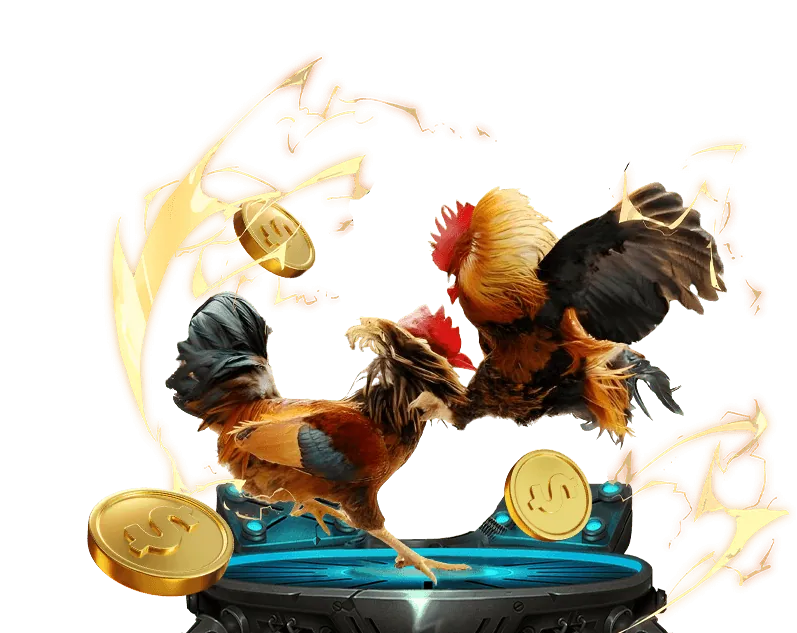 Video Slot hiện đại