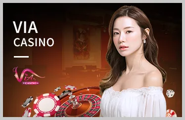 Biểu tượng cam kết