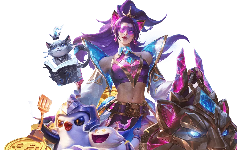 Lý do chọn web nhà cái uy tín